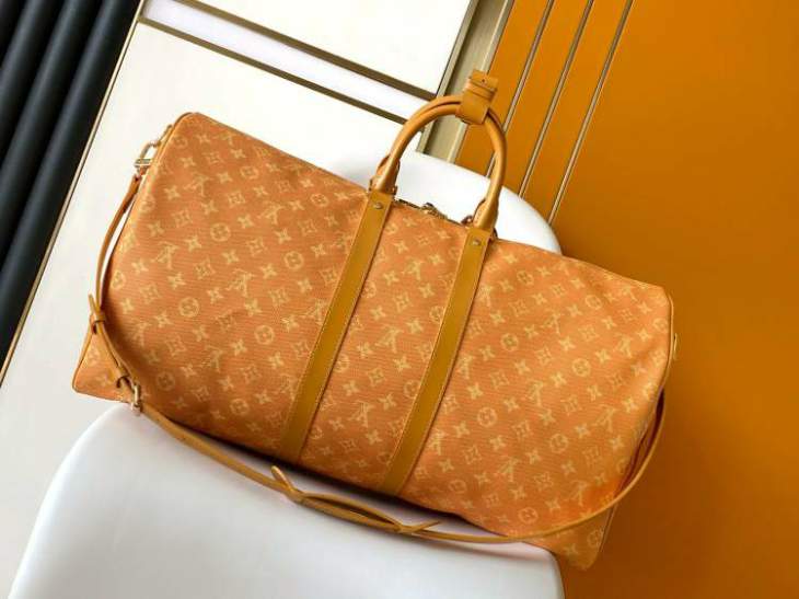 Picture of Louis Vuitton Handbags _SKUfw174218730fw
